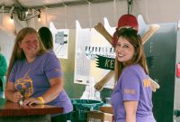 Burning Foot Beer Festival 2018-414