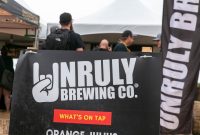 Burning Foot Beer Festival 2018-415