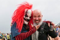 Burning Foot Beer Festival 2018-416