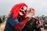 Burning Foot Beer Festival 2018-417