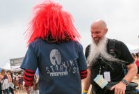 Burning Foot Beer Festival 2018-418