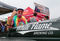 Burning Foot Beer Festival 2018-419