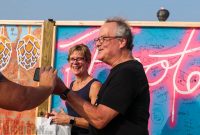 Burning Foot Beer Festival 2018-422