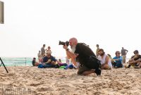 Burning Foot Beer Festival 2018-424