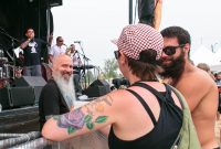 Burning Foot Beer Festival 2018-425