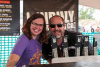 Burning Foot Beer Festival 2018-426