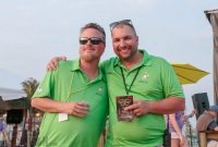 Burning Foot Beer Festival 2018-428