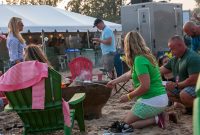 Burning Foot Beer Festival 2018-429