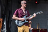 Burning Foot Beer Festival 2018-43