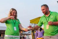 Burning Foot Beer Festival 2018-430