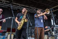 Burning Foot Beer Festival 2018-45