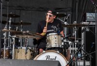 Burning Foot Beer Festival 2018-46