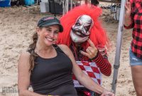 Burning Foot Beer Festival 2018-5