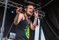 Burning Foot Beer Festival 2018-50
