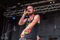 Burning Foot Beer Festival 2018-53