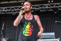 Burning Foot Beer Festival 2018-54