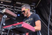 Burning Foot Beer Festival 2018-55