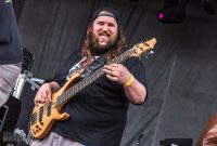 Burning Foot Beer Festival 2018-56