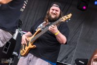 Burning Foot Beer Festival 2018-57