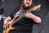 Burning Foot Beer Festival 2018-58