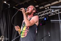 Burning Foot Beer Festival 2018-59
