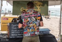 Burning Foot Beer Festival 2018-6