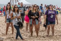 Burning Foot Beer Festival 2018-60