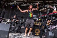 Burning Foot Beer Festival 2018-61