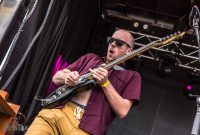 Burning Foot Beer Festival 2018-63