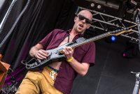 Burning Foot Beer Festival 2018-64