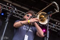 Burning Foot Beer Festival 2018-65