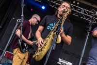 Burning Foot Beer Festival 2018-66