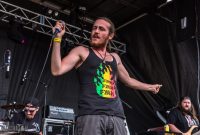 Burning Foot Beer Festival 2018-67