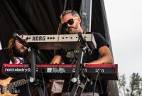 Burning Foot Beer Festival 2018-68