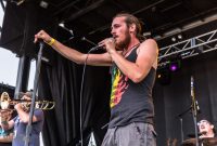 Burning Foot Beer Festival 2018-70