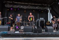 Burning Foot Beer Festival 2018-71