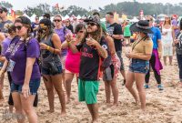 Burning Foot Beer Festival 2018-72