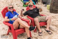 Burning Foot Beer Festival 2018-73