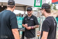 Burning Foot Beer Festival 2018-74