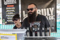 Burning Foot Beer Festival 2018-75