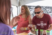 Burning Foot Beer Festival 2018-76