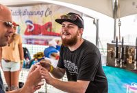 Burning Foot Beer Festival 2018-78