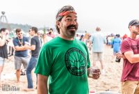 Burning Foot Beer Festival 2018-79