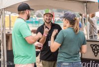 Burning Foot Beer Festival 2018-8