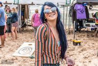 Burning Foot Beer Festival 2018-81