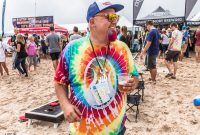 Burning Foot Beer Festival 2018-82