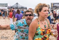 Burning Foot Beer Festival 2018-84