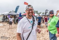 Burning Foot Beer Festival 2018-86