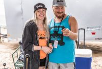 Burning Foot Beer Festival 2018-87