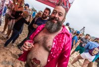 Burning Foot Beer Festival 2018-89